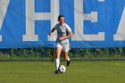 Women’s Soccer vs UMass Boston  Women’s Soccer vs UMass Boston. - Photo by Keith Nordstrom : Wheaton, Women’s Soccer